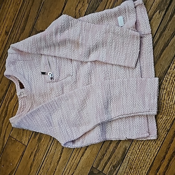 3T tops - Picture 3 of 3